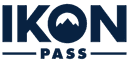 Ikon Passes